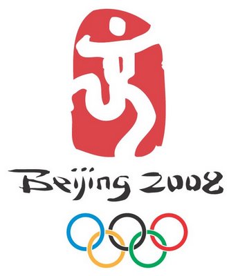 Beijing logo